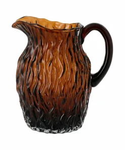 Ellos Home Karaffel Elio 1200 ml