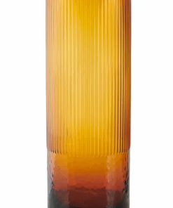 Ellos Home Karaffel Vanity 1250 ml