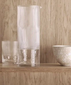 Ellos Home Karaffel Vanity 1250 ml