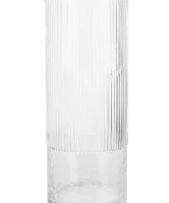 Ellos Home Karaffel Vanity 1250 ml
