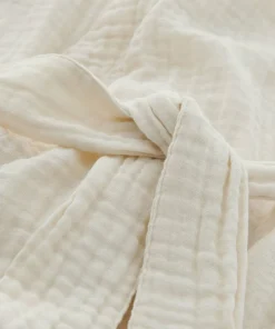 Ellos Home Kimono Candela