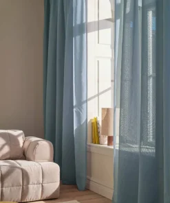 Ellos Home KIRA målbestilt rent gardin