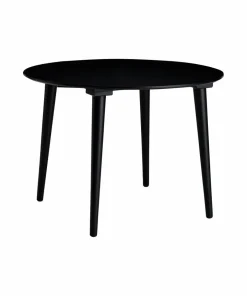 Ellos Home Kjøkkenbord Jolina Ø 106 cm
