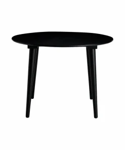Ellos Home Kjøkkenbord Jolina Ø 106 cm