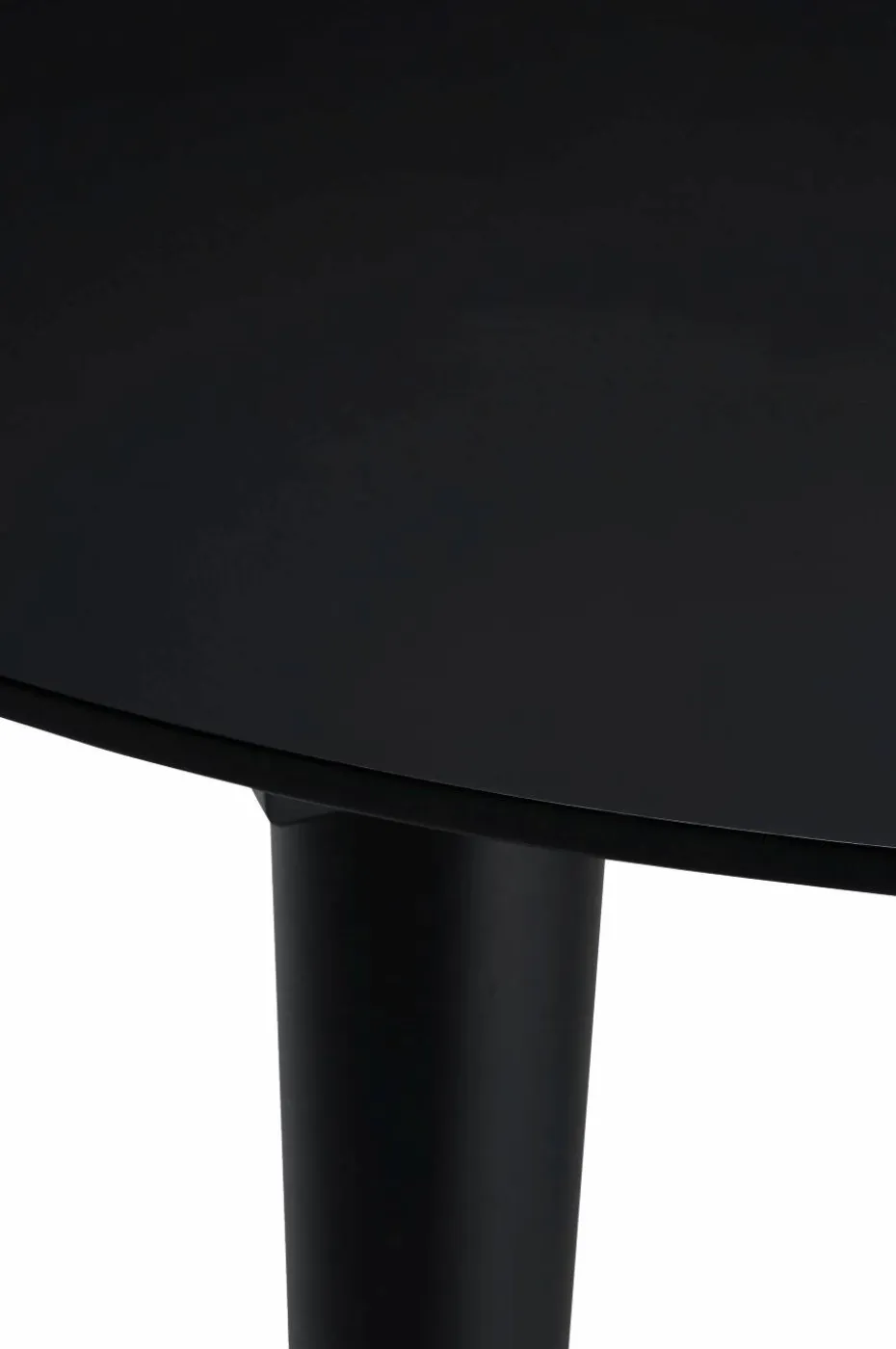 Ellos Home Kjøkkenbord Jolina Ø 106 cm