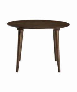 Ellos Home Kjøkkenbord Jolina Ø 106 cm