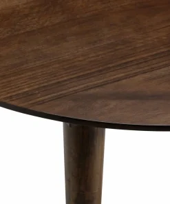 Ellos Home Kjøkkenbord Jolina Ø 106 cm