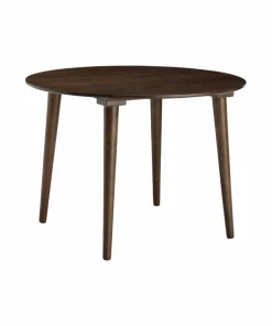 Ellos Home Kjøkkenbord Jolina Ø 106 cm