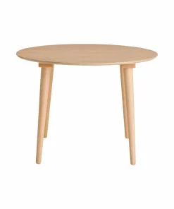 Ellos Home Kjøkkenbord Jolina Ø 106 cm