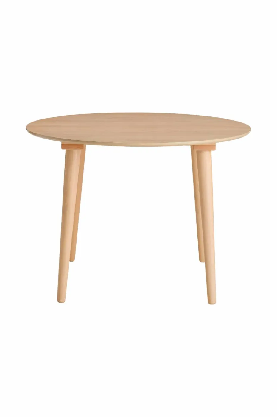 Ellos Home Kjøkkenbord Jolina Ø 106 cm