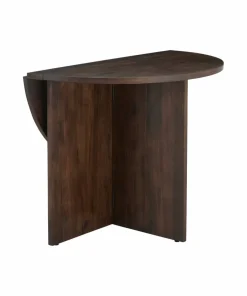 Ellos Home Klaffebord / spisebord Meninta diameter 99 cm