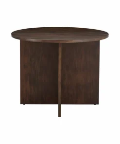 Ellos Home Klaffebord / spisebord Meninta diameter 99 cm