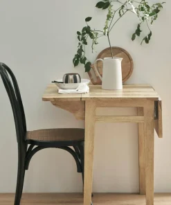 Ellos Home Klaffebord Derri