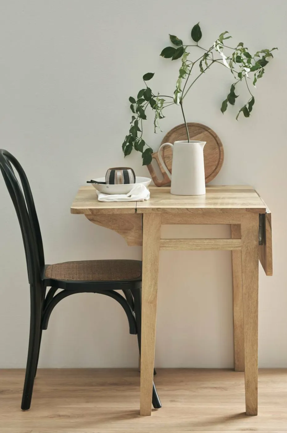 Ellos Home Klaffebord Derri