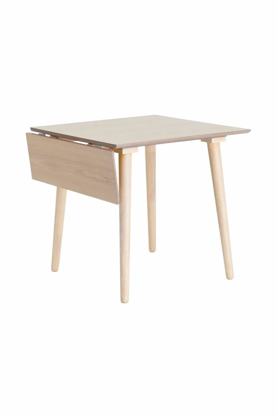 Ellos Home Klappbord Jolina 80x80 cm