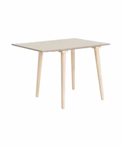 Ellos Home Klappbord Jolina 80x80 cm