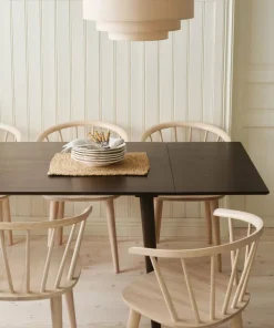 Ellos Home Klappbord Jolina 80x120 cm