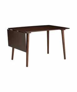 Ellos Home Klappbord Jolina 80x120 cm
