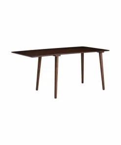 Ellos Home Klappbord Jolina 80x120 cm