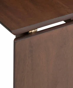 Ellos Home Klappbord Jolina 80x120 cm