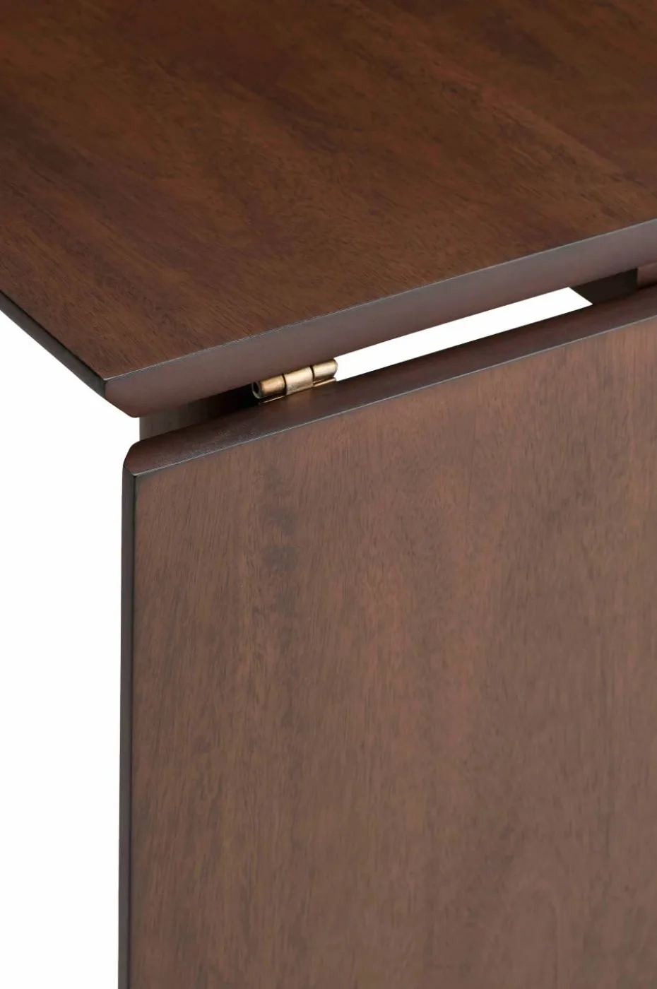 Ellos Home Klappbord Jolina 80x120 cm