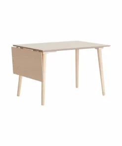 Ellos Home Klappbord Jolina 80x120 cm