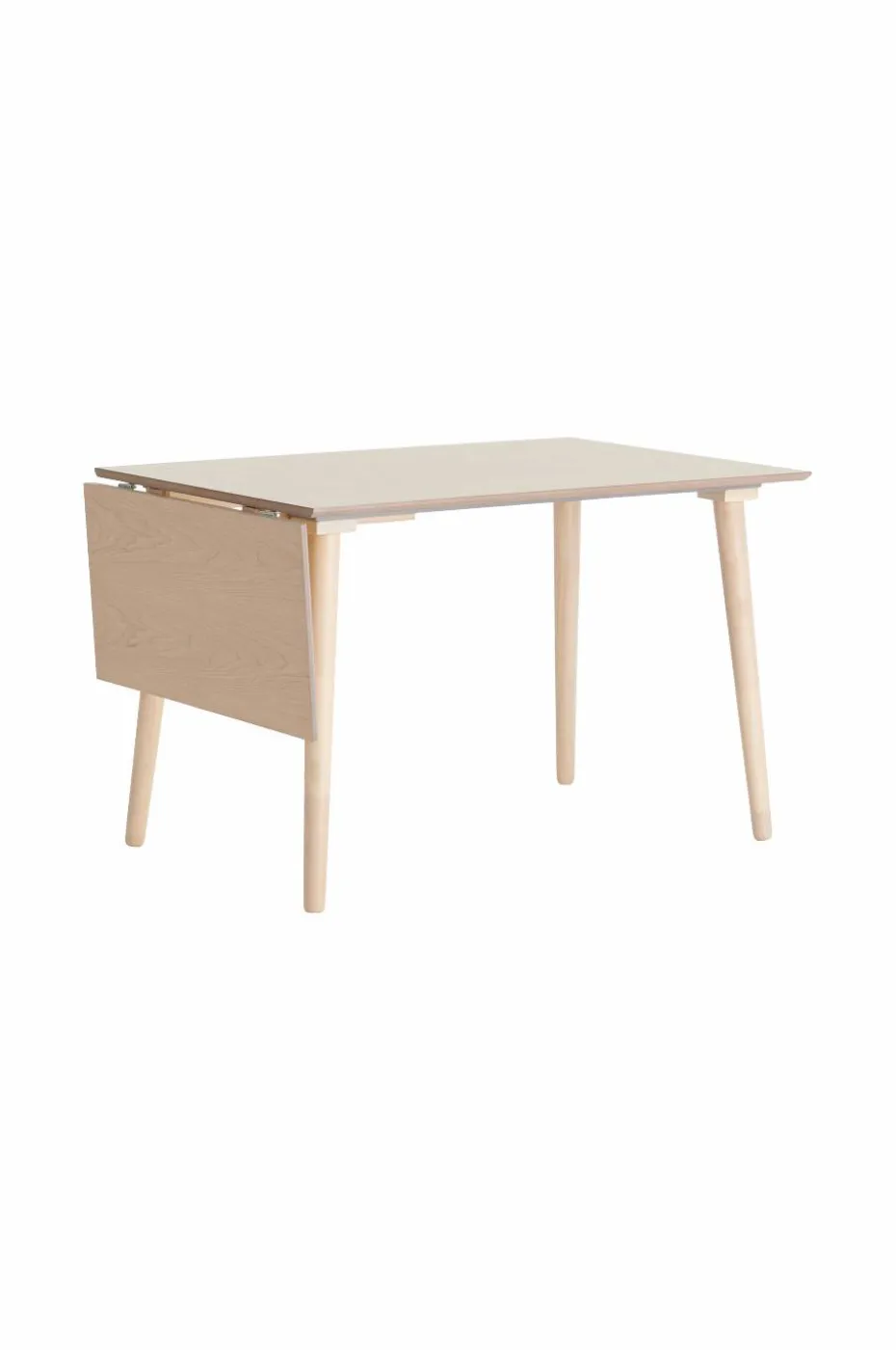 Ellos Home Klappbord Jolina 80x120 cm