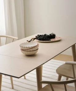 Ellos Home Klappbord Jolina 80x120 cm