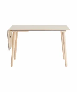 Ellos Home Klappbord Jolina 80x120 cm