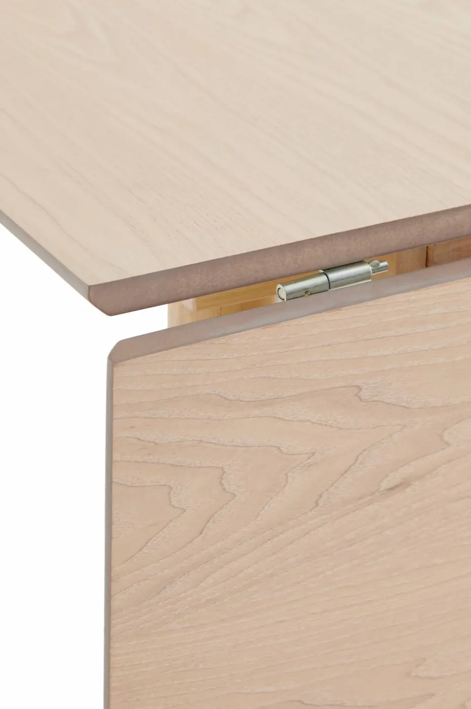 Ellos Home Klappbord Jolina 80x120 cm