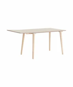 Ellos Home Klappbord Jolina 80x120 cm
