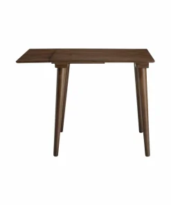 Ellos Home Klappbord Jolina 80x80 cm