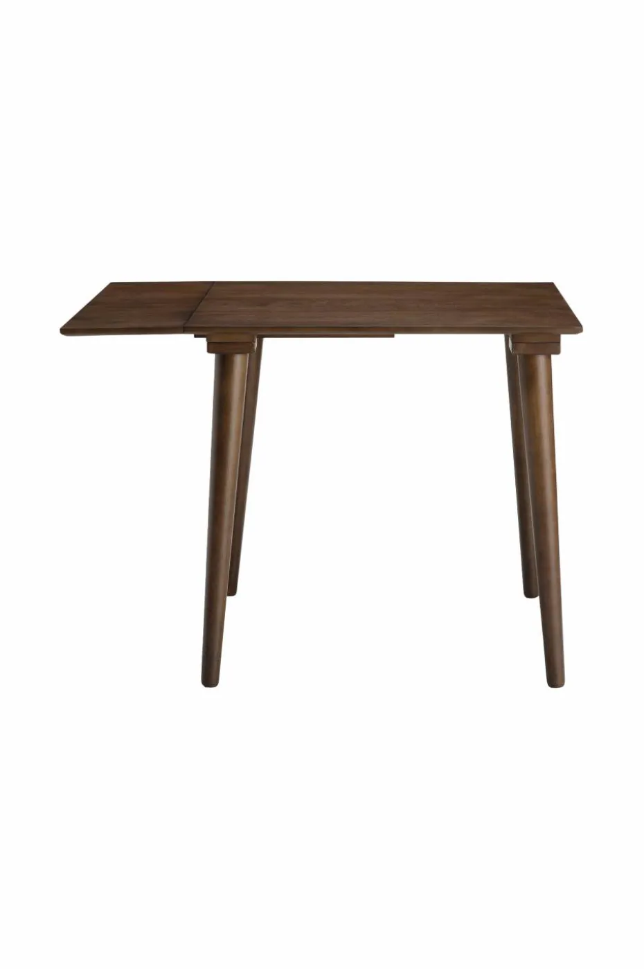 Ellos Home Klappbord Jolina 80x80 cm