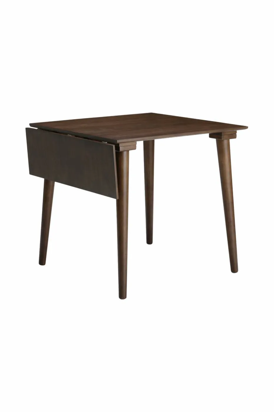 Ellos Home Klappbord Jolina 80x80 cm