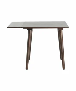 Ellos Home Klappbord Jolina 80x80 cm