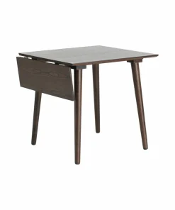 Ellos Home Klappbord Jolina 80x80 cm