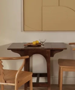 Ellos Home Klappbord Petonia 60x89 cm