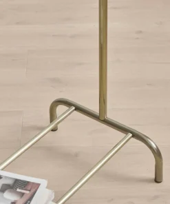 Ellos Home Klesstativ Industri