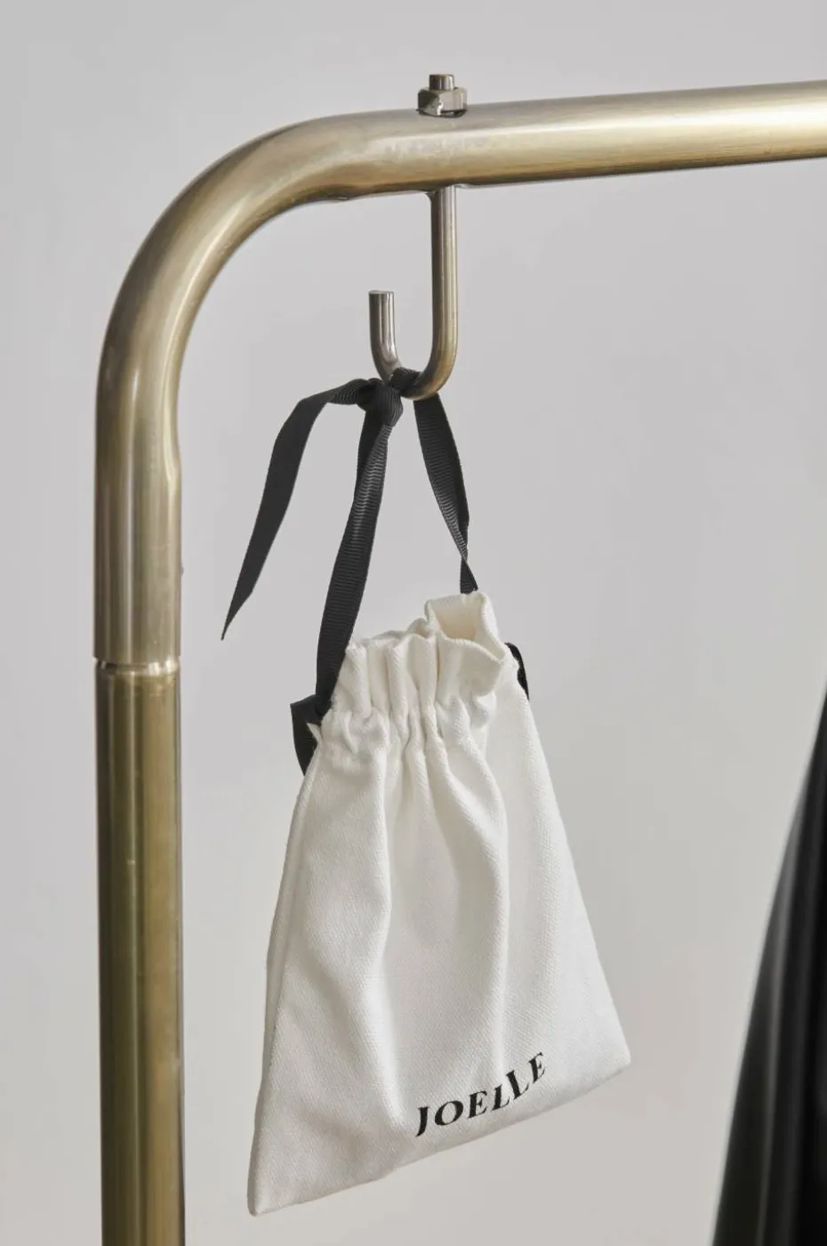 Ellos Home Klesstativ Industri