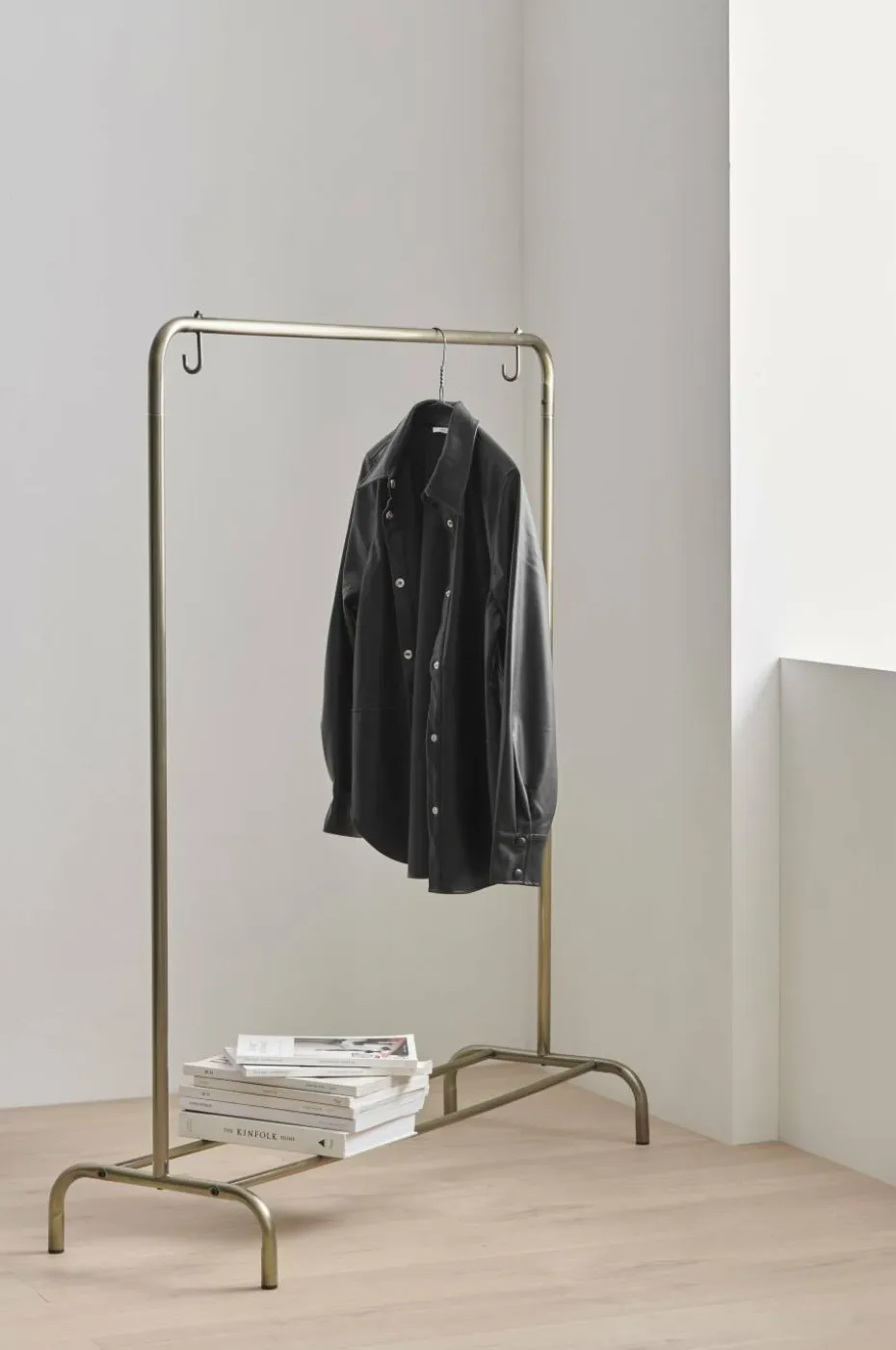 Ellos Home Klesstativ Industri