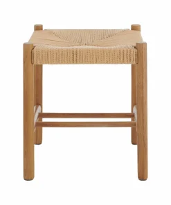 Ellos Home Krakk Ellan 40x40 cm