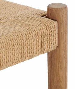 Ellos Home Krakk Ellan 40x40 cm