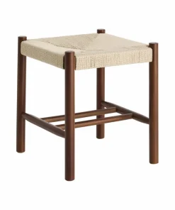 Ellos Home Krakk Ellan 40x40 cm