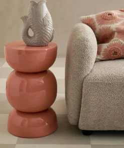 Ellos Home Krakk Rulle Ø 30 cm