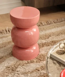 Ellos Home Krakk Rulle Ø 30 cm