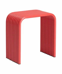 Ellos Home Krakk/sidebord Multron 26x45 cm