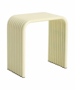 Ellos Home Krakk/sidebord Multron 26x45 cm