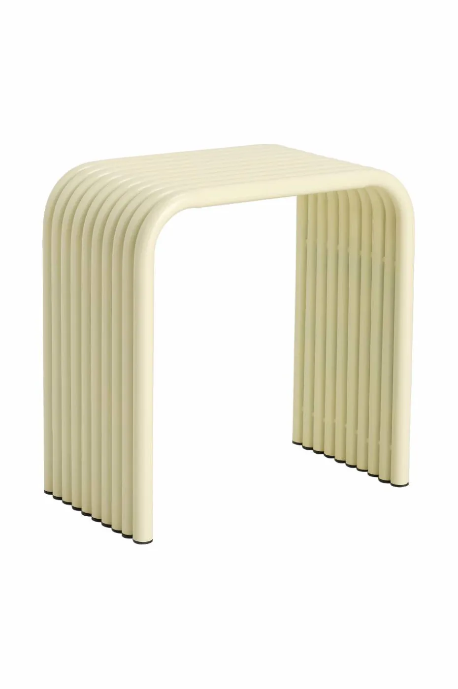 Ellos Home Krakk/sidebord Multron 26x45 cm
