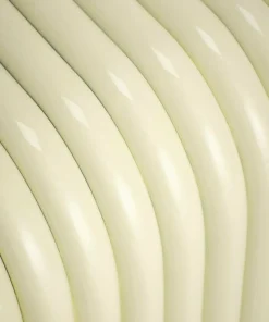 Ellos Home Krakk/sidebord Multron 26x45 cm