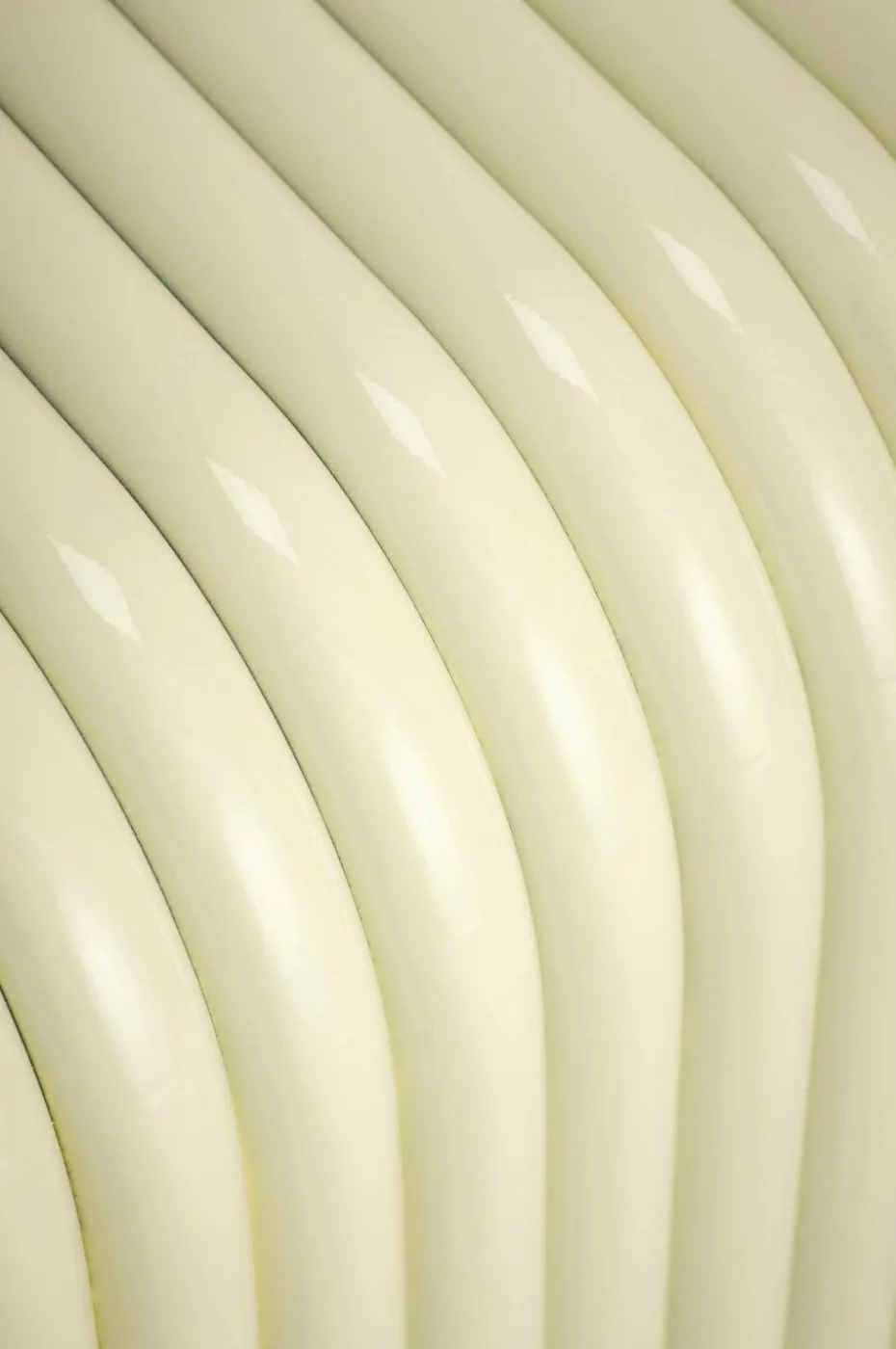 Ellos Home Krakk/sidebord Multron 26x45 cm